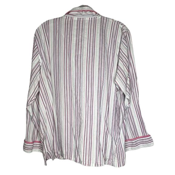 Victoria's Secret Pajama Set - Picture 4 of 11